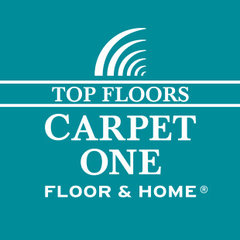 Top Floors Carpet One Floor & Home