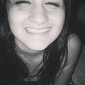 Fri Arias's photo