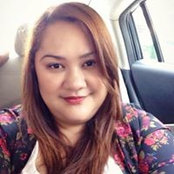 Icor Santos's photo