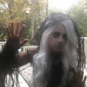 Christina Shute's photo