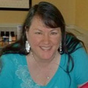Cathy McDonaghs billede