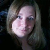 Susan Norton's photo