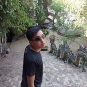 Tuan Dinh's photo