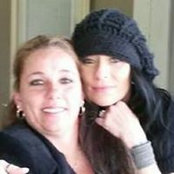 Jamie Trahan Derouen's photo
