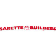 Sarette Builders