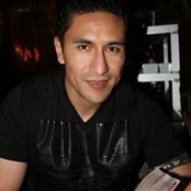 Alfredo Guzman's photo