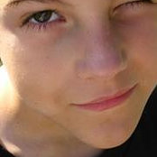 David Razidlo's photo