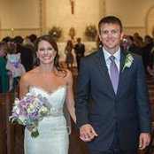 Lauren Swenson's photo