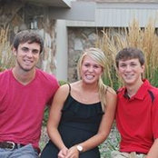 Becky Sisler's photo