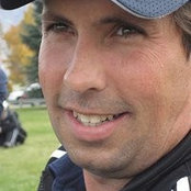 Greg Olsons billede