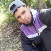 Foto de Wil Chavier