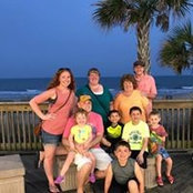 Cheryl Coulter's photo