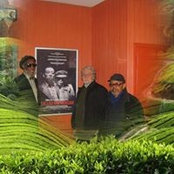 Foto von Ron St Clair