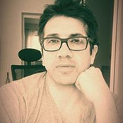 Majid Gorbani's photo