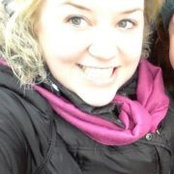 Foto von Jennifer Sandberg