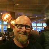 Greg Adkinss billede
