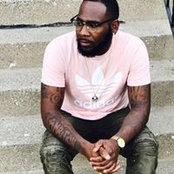 Jarvis Willis's photo