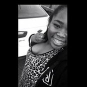 Ashli Daley's photo