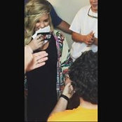 Lexi Brooke's photo