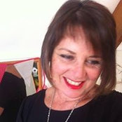 Merelita Burrows's photo