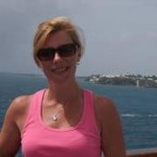 Sonja Bellinger's photo