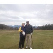 Nancy Mccanlies's photo