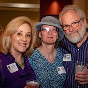 Foto von Galer Dobbs