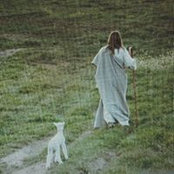 Photo de LuAnn Briggs