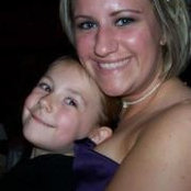 Melanie Harkless's photo