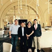 Foto de Dan Choi
