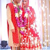 Saloni Choudhary's photo