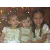 Ana Schroeder's photo