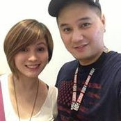 Caster Perez's photo