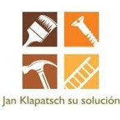 Jan Klapatsch's photo