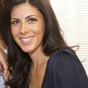 Photo de Ruchama Rodin