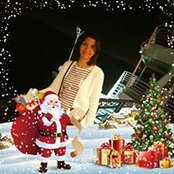 Nancy Monsefs foto