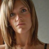 Elisa Grassi's photo