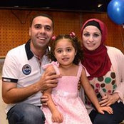 Rafa Alyasin's photo