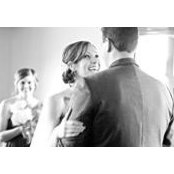 Anna Elizabeth's photo