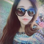 Foto von Cheri Tian