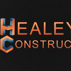 Healey Construction LLC
