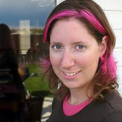 Sarah Lewis's photo