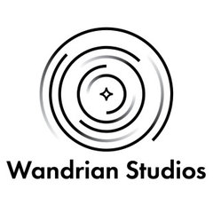 Wandrian Studios