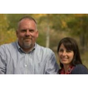 Scott Giauque's photo