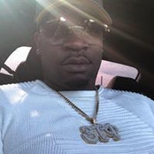 Benny'Bad Azz's photo