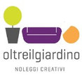 Oltreilgiardino S.r.l.'s profile photo