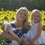 Jamie Bjerke Hurchanik's photo