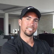 Olivier Jerbi's photo