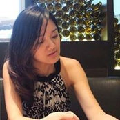 Stella Liu's photo