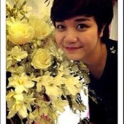 Nhung Nguyễn's photo